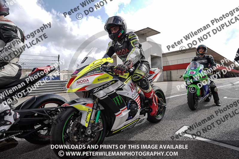 motorbikes;no limits;peter wileman photography;portimao;portugal;trackday digital images